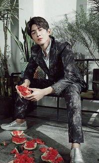 吃瓜视频拍大片