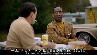 奥斯卡吃瓜的眼神