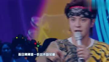 祖宗是仙女吃瓜,仙女祖宗的神秘瓜界传奇