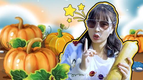 小奇吃瓜,揭秘娱乐圈那些不为人知的幕后故事