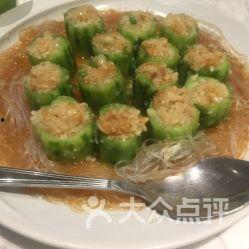 吃瓜粉丝店,网红美食背后的故事
