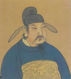 唐玄宗吃瓜,宫廷瓜果盛宴