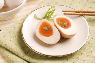 蒸吊瓜吃减肥吗怎么吃,轻松享瘦的美食选择