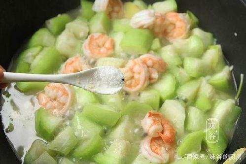 每天吃瓜吃到爽,畅享生活无限美好