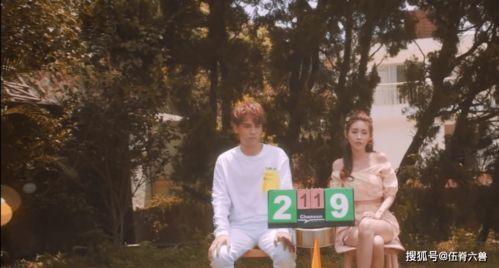 安崎吃瓜视频,揭秘娱乐圈幕后故事