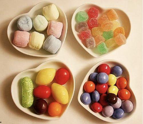 吃瓜请发糖,尽享甜蜜人生