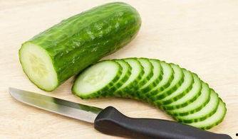 不让吃瓜人吃瓜,拒绝成为“吃瓜人”的倡议