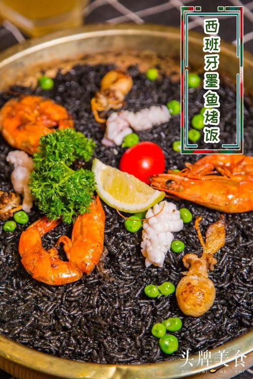 娱乐吃瓜酱园长,揭秘娱乐圈背后的那些事儿