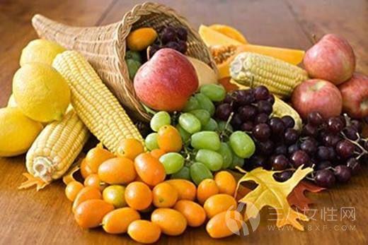 氧气崽随机吃瓜,一场意外的美食探险