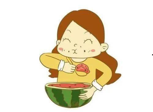 如何避免盲目吃瓜,如何避免盲目跟风，提升信息素养