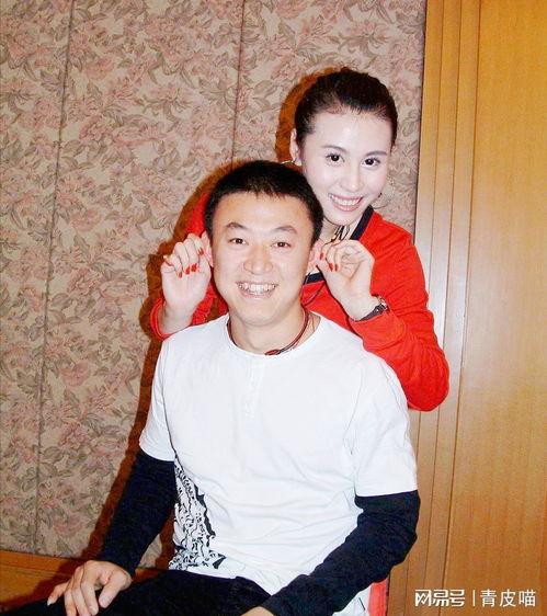 张宁益melody吃瓜