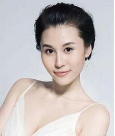 张宁益melody吃瓜