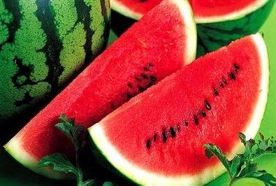 小王瓜怎么吃,解锁美味新体验