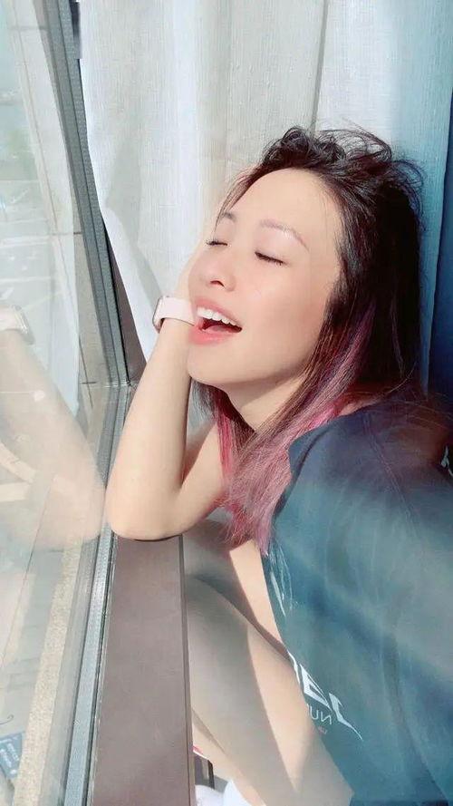 晨曦姐姐吃瓜合集,揭秘娱乐圈那些不为人知的幕后故事