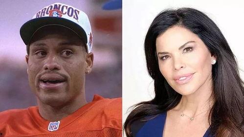 最丑吃瓜女孩,她如何成为网络红人？