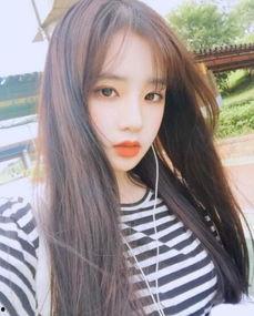 吃瓜群众闺蜜照