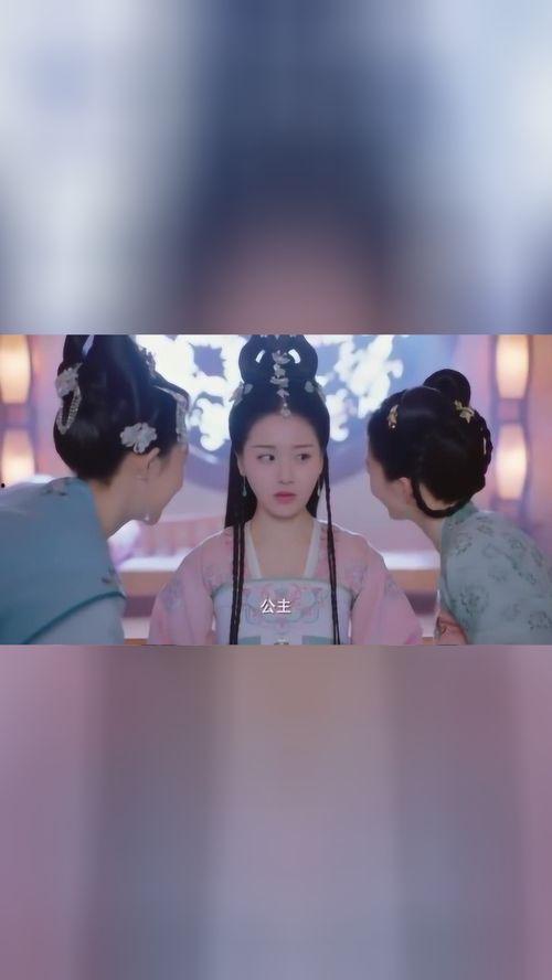 吃瓜群众闺蜜照