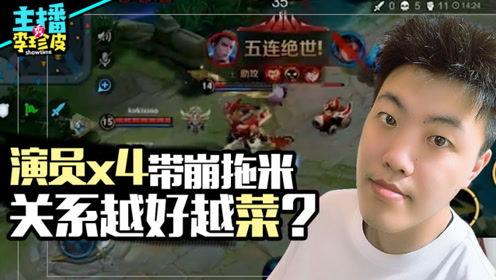 幸运吃瓜游戏,揭秘幸运吃瓜游戏的魅力所在