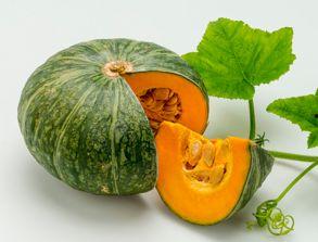 小幼吃瓜,揭秘娱乐圈那些不为人知的幕后故事