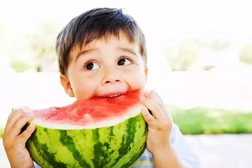 q q吃瓜区,网络舆论场上的风云变幻