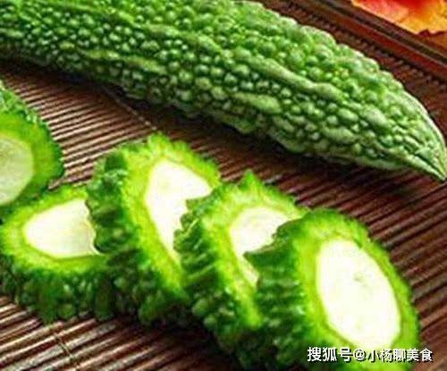 q q吃瓜区,网络舆论场上的风云变幻