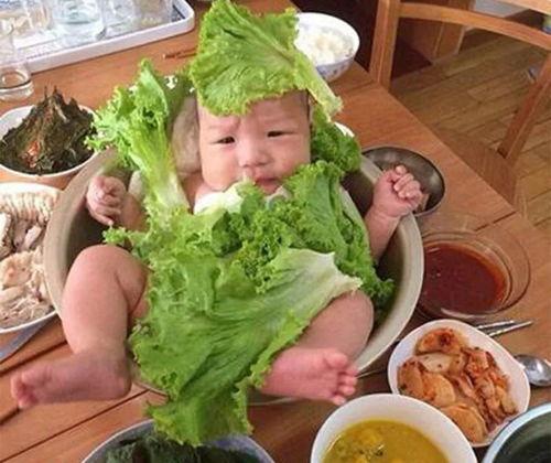 汾阳吃瓜叫爸爸,吃瓜文化中的“爸爸”现象解析