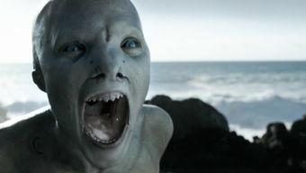 吃瓜影视说神剧,神剧背后的秘密与魅力