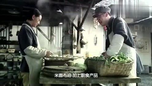 吃瓜影视说神剧,神剧背后的秘密与魅力