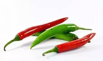 辣椒哥吃鸵鸟瓜,勇闯鸵鸟瓜美食之旅