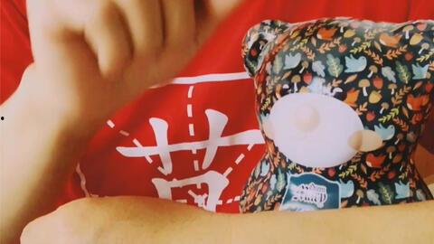 看戏吃瓜素材,瓜田李下，揭秘娱乐圈的幕后故事