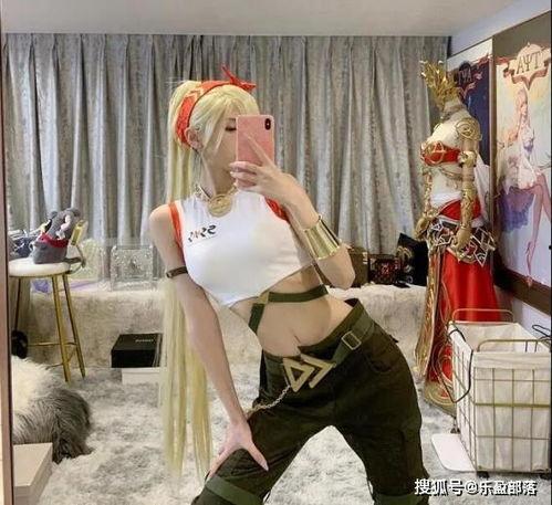 网红顾茜茜吃瓜视频,网红圈幕后故事大曝光