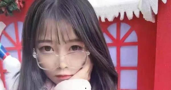 网红顾茜茜吃瓜视频,网红圈幕后故事大曝光