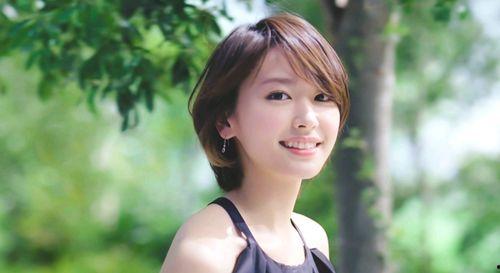 梦见邻居和老公吃瓜,邻居与老公共品瓜香，揭秘生活点滴