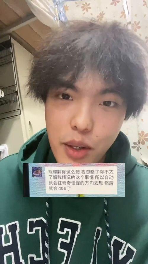 搞笑吃瓜配乐,搞笑吃瓜配乐大盘点