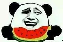 开直播吃瓜群众,吃瓜群众围观直播风云录