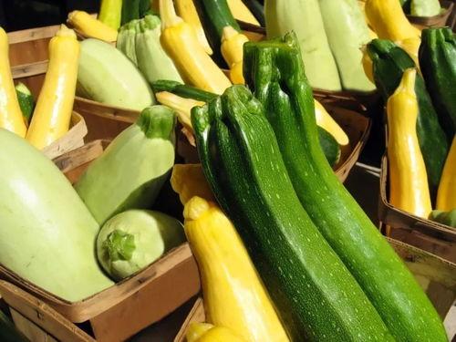 吃白沙瓜有什么营养,夏日消暑佳品，健康生活必备