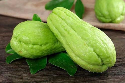 高臾吃瓜,揭秘娱乐圈背后的那些事儿 第1张 高臾吃瓜,揭秘娱乐圈背后的那些事儿 第1张