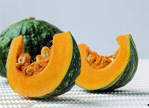 咳嗽可以吃蓝瓜,缓解咳嗽的天然良药 第1张 咳嗽可以吃蓝瓜,缓解咳嗽的天然良药 第1张