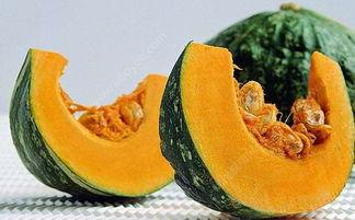 咳嗽可以吃蓝瓜,缓解咳嗽的天然良药 第3张 咳嗽可以吃蓝瓜,缓解咳嗽的天然良药 第3张