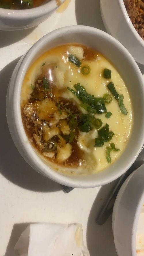 新年吃瓜合集,盘点年度最热吃瓜合集 第3张 新年吃瓜合集,盘点年度最热吃瓜合集 第3张