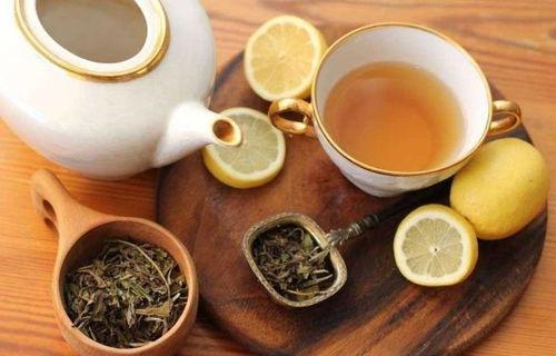 虐茶吃瓜后续,真相大白，各方势力浮出水面  第1张