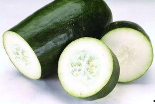 虐茶吃瓜后续,真相大白，各方势力浮出水面  第2张