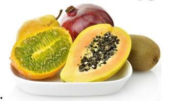 虐茶吃瓜后续,真相大白，各方势力浮出水面  第3张