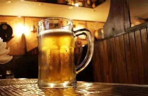 喝酒之后吃瓜  第2张