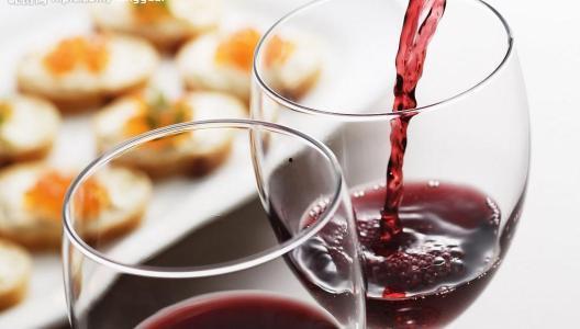 喝酒之后吃瓜  第3张