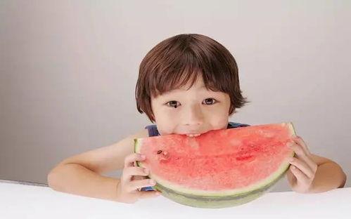 吃瓜得传染病 第2张 吃瓜得传染病 第2张