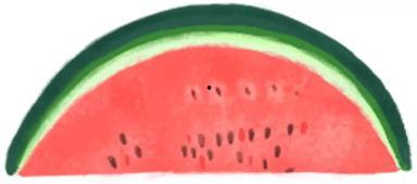 吃瓜费加入,网络热议背后的真相与反思 第3张 吃瓜费加入,网络热议背后的真相与反思 第3张