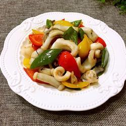 章鱼瓜咋吃,探索美味新境界 第3张 章鱼瓜咋吃,探索美味新境界 第3张