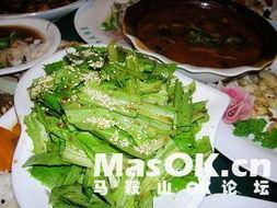 济宁吃瓜光线传媒,吃瓜群众视角下的光线传媒探秘 第2张 济宁吃瓜光线传媒,吃瓜群众视角下的光线传媒探秘 第2张