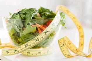 济宁吃瓜光线传媒,吃瓜群众视角下的光线传媒探秘 第3张 济宁吃瓜光线传媒,吃瓜群众视角下的光线传媒探秘 第3张